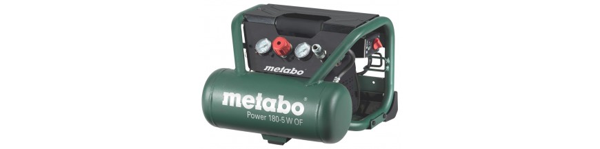 Compressor kopen?