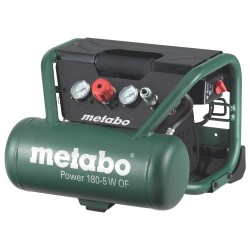 Compressor kopen? | MijnIJzerwaren.nl