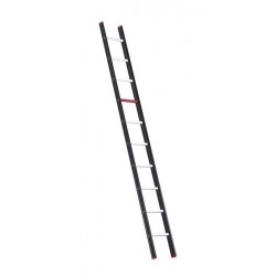Ladder enkel kopen? | MijnIJzerwaren.nl