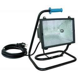 Halogeenlamp kopen? | MijnIJzerwaren.nl