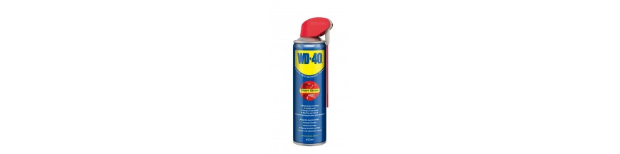 Multispray kopen?