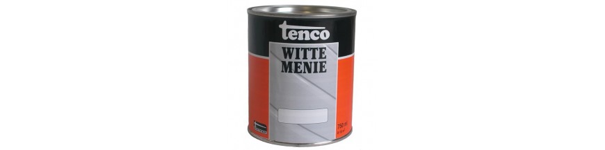 Menie kopen?