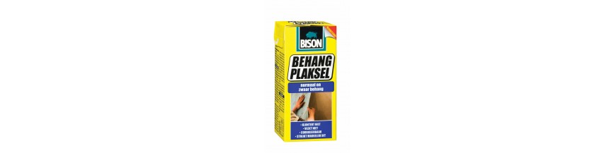 Behangplaksel kopen?