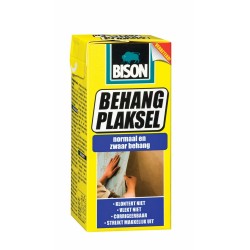 Behangplaksel kopen? | MijnIJzerwaren.nl