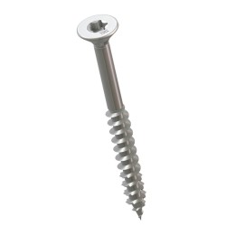 Schroef platkop Torx RVS A2 | MijnIJzerwaren.nl