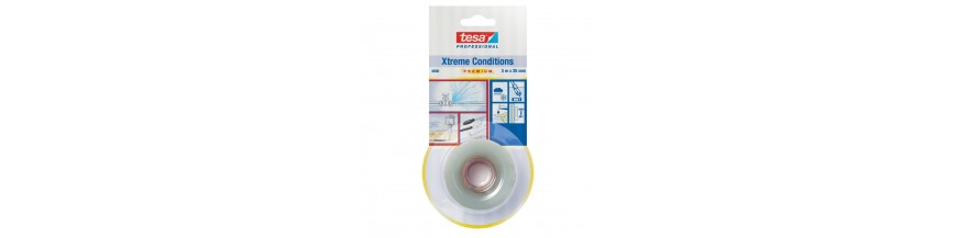 Reparatietapes kopen?