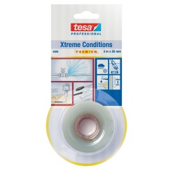 Reparatietapes kopen?