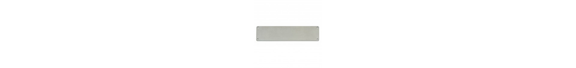 Duwplaten