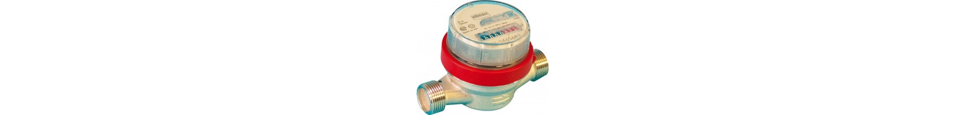Debietmeter kopen?