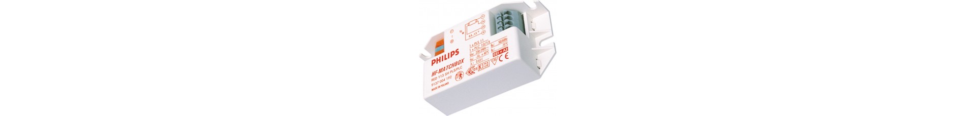 LED controllers
