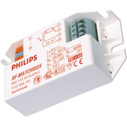 LED controllers kopen? | MijnIJzerwaren.nl