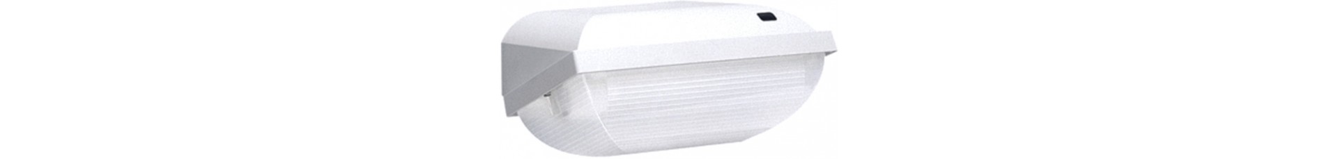 TL armaturen