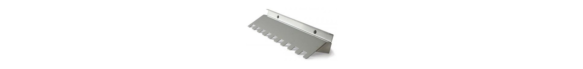 BOBI accessoires brievenbussen
