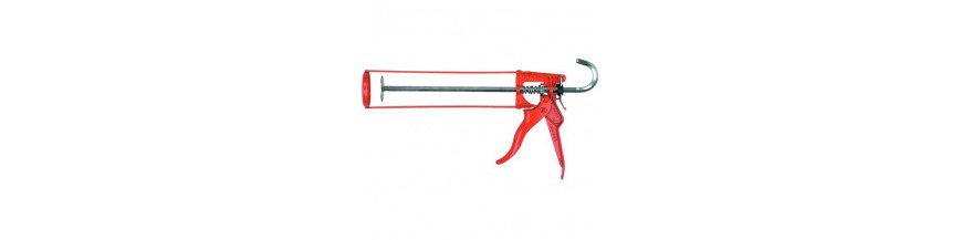 Kitgereedschap kopen?