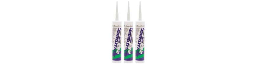 Acrylaatkit bestel je hier al vanaf €1,30