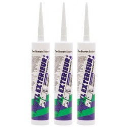 Acrylaatkit kopen? | MijnIJzerwaren.nl
