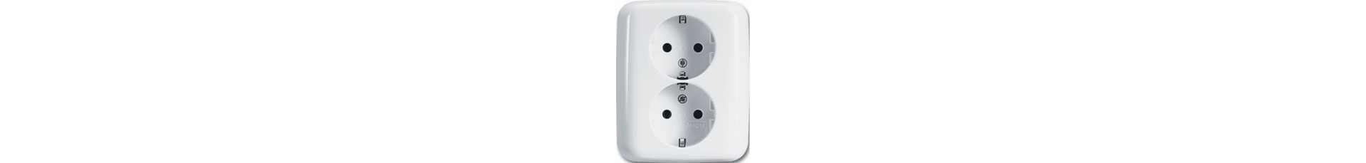 Elektra Installatietechniek & Sanitair kopen?