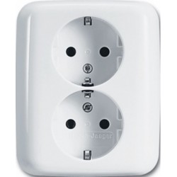 Elektra Installatietechniek & Sanitair kopen? | MijnIJzerwaren.nl