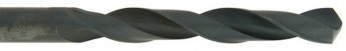 metaalboor