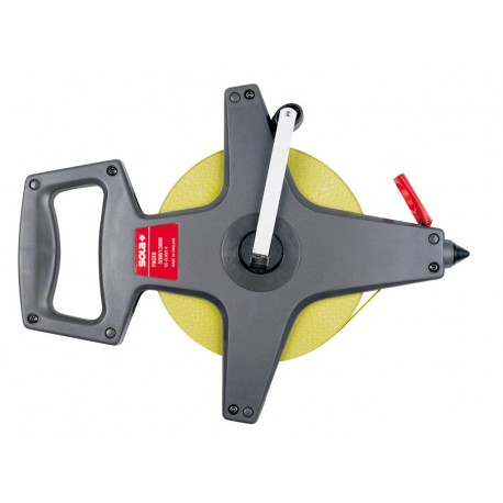 Landmeter