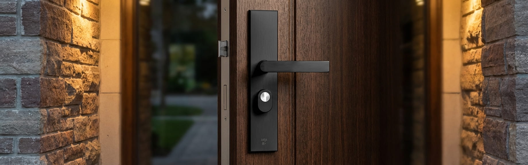 advies: wat is veiligheidsbeslag