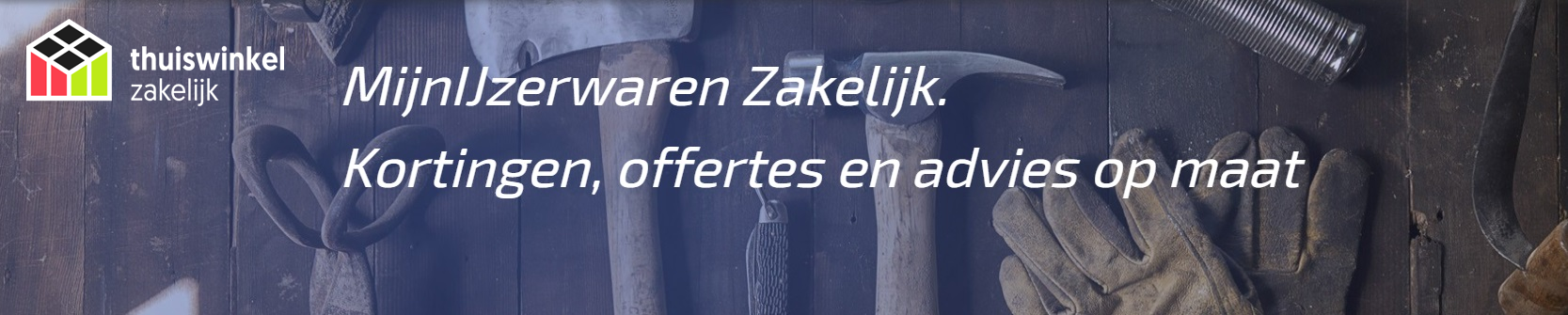 MijnIJzerwaren%20Thuiswinkel%20Zakelijk.png