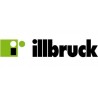 Illbruck