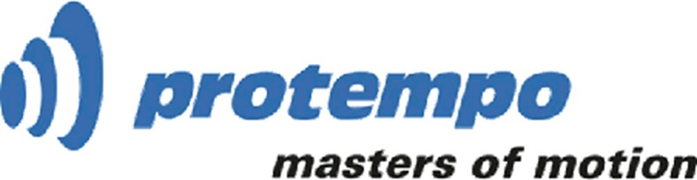 Protempo