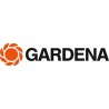 Gardena