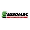 Euromac