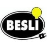 Besli