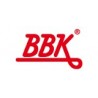 BBK