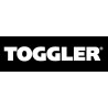 Toggler