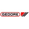 Gedore