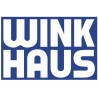 Winkhaus