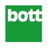 Bott