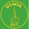 Ulmia