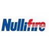 Nullifire