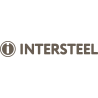 Intersteel