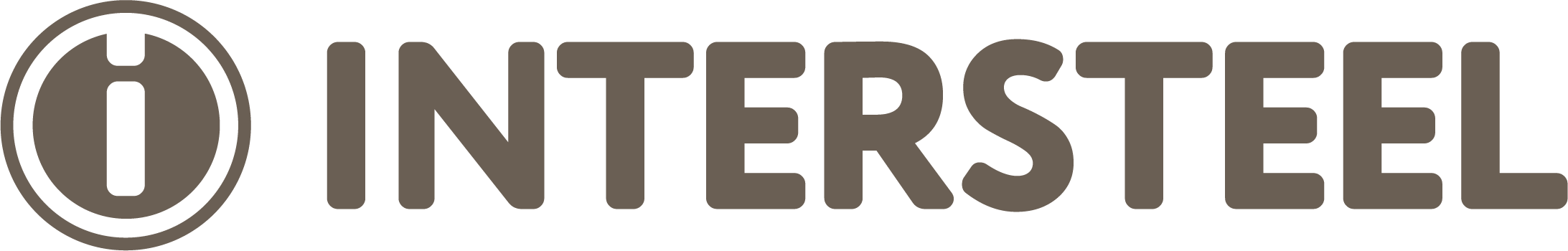 Intersteel