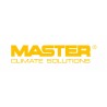 Master climate solutions