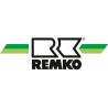 Remko