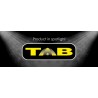 TAB