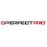 Perfectpro