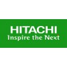 Hitachi