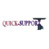 Quick-Support