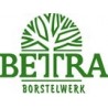 Betra borstelwerk