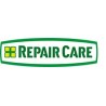 Repair Care