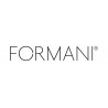 Formani