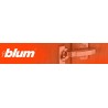 BLUM